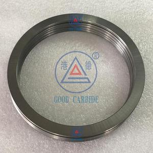 <span class=keywords><strong>Joint</strong></span> d'étanchéité en métal dur, <span class=keywords><strong>joint</strong></span> d'étanchéité en carbure de tungstène, <span class=keywords><strong>joint</strong></span> mécanique - Product Image 5