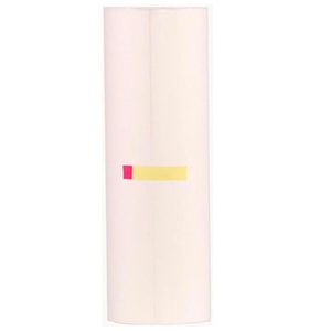JP-7M/CPMT21 B4 מאסטר רול לגסטטנר 6123 וricoh JP/750,755 - Product Image 4