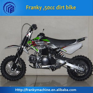 <span class=keywords><strong>Moteur</strong></span> de moto tout-terrain <span class=keywords><strong>Lifan</strong></span> 90cc de Chine - Product Image 2