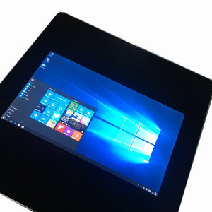21.5 Inch Thông Minh Tương Tác Cà Phê Đa Cảm Ứng Bảng - Product Image 3