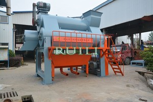 Heißer verkauf washer kunststoff recycelt maschine <span class=keywords><strong>PET</strong></span> fetzen waschmaschine für verkauf