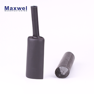 Double mur <span class=keywords><strong>gaine</strong></span> <span class=keywords><strong>thermorétractable</strong></span> isolation adhésif <span class=keywords><strong>thermorétractable</strong></span> tube - Product Image 3