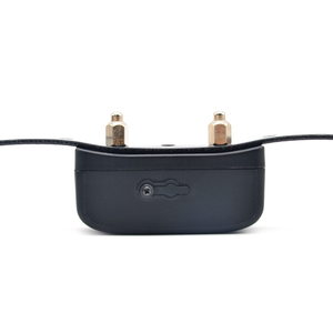 <span class=keywords><strong>Hot</strong></span> Sale Baging Devices 7 Sensitivity Adjustable Anti-Shot - Product Image 6