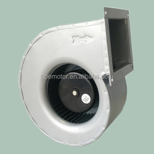 Ventilateurs de cheminée, souffleurs 220v 50Hz - Product Image 3