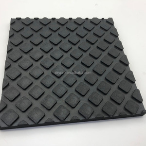 ゴムシート中国サプライヤー卸売 - Product Image 5
