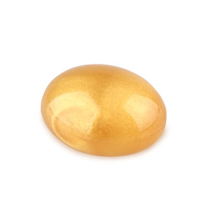 Jabón blanqueador corporal, jabón de gelatina de 24K - Product Image 1