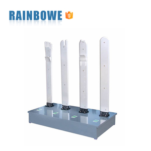 Rainbowe Thiết Lập Bàn Ủi Vớ Kích Thước Nhỏ Kinh Tế Nhất - Product Image 4