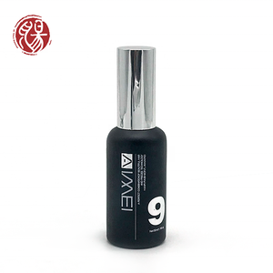 Profesyonel vahşi doğal ağaç yağı afrika brezilyalı besleyici Argan Serum saç yağı - Product Image 4