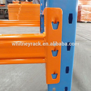 <span class=keywords><strong>mensulas</strong></span> invisibles para estantes - Product Image 3