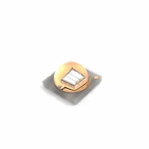 SeoulViosys High Power UV Led CUN06A1B LED Chip New And Original