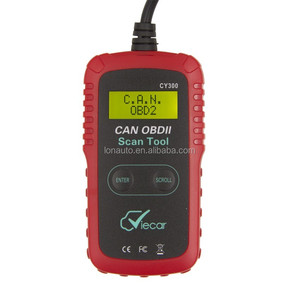 <span class=keywords><strong>Boîtier</strong></span> de <span class=keywords><strong>diagnostic</strong></span> automobile OBD2 Elm327, outil de <span class=keywords><strong>diagnostic</strong></span> automobile portable Elm327 - Product Image 2