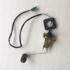 Renli 500cc 1100cc 1500cc Buggy Kart Gas indicador de nivel de combustible de unidad de envío 500 Kit de 1100 de 1500 Renli partes adrenalina Buggy - Product Image 3