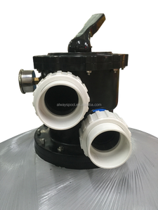 Système de filtration d'eau En Fiber De Verre 525mm Top Mount Piscine <span class=keywords><strong>Quartz</strong></span> Filtre À <span class=keywords><strong>Sable</strong></span> - Product Image 2