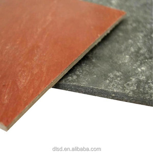 <span class=keywords><strong>Plaque</strong></span> composite (non) amiante 100~500 35MPa Matériau d'étanchéité - Product Image 3