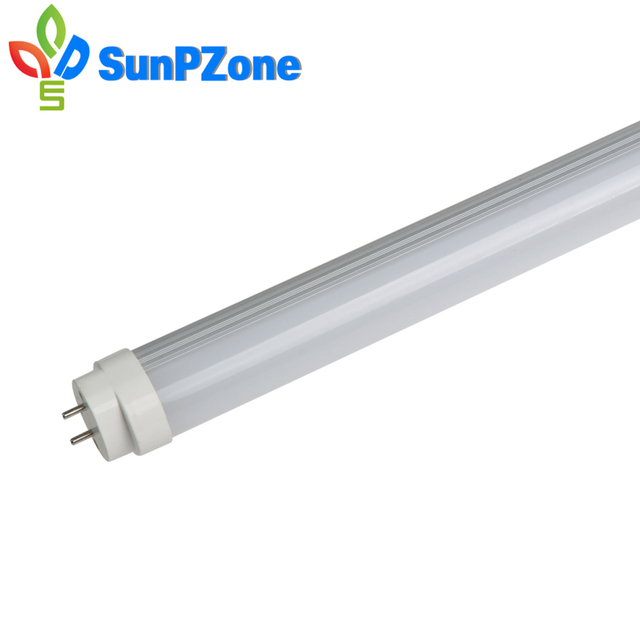 ETL Approved 4Ft T8 G5 Pin LED Tube