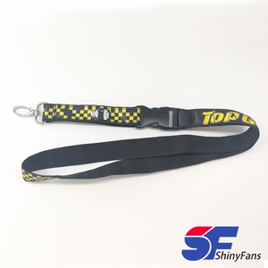 Dây buộc Nylon tùy chỉnh dây buộc polyester tùy chỉnh mới nhất - Product Image 2