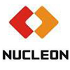 Nucleon (xinxiang) Crane Co., Ltd. logo