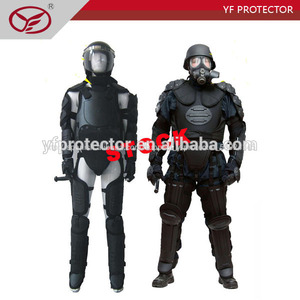 sobretodo disturbios traje - Product Image 1