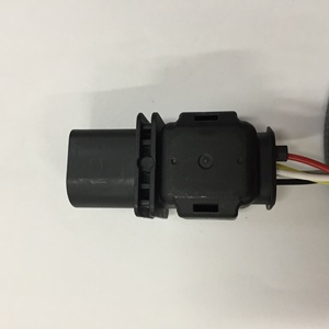 Manufacture Auto <strong>Oxygen</strong> <strong>Sensor</strong> 51154080001 0281004107 - Product Image 6