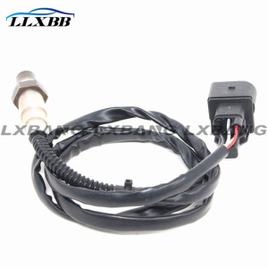 Ban đầu LLXBB Cảm Biến Oxy 1618LL 1618.LL Cho Peugeot 207 308 3008 <span class=keywords><strong>Citroen</strong></span> <span class=keywords><strong>C4</strong></span> 0258017217 - Product Image 2