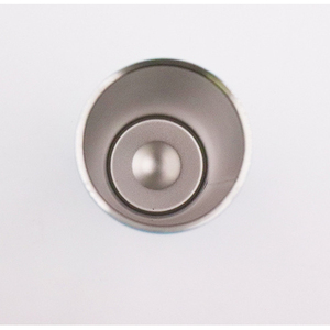 20oz 304 Stainless Steel Skinny Tumbler Water Bottle Hot Sell Designed Double Wall Vacuum <strong>Insulated</strong> <strong>Cups</strong> with Straw and Lid - Product Image 6