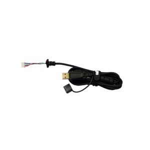 JST phr 5pin A usb 2,0 A/M conector de teclado cable usb - Product Image 3