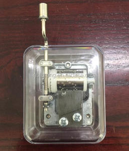 Giá Rẻ Nhà Máy Giá Khuyến Mãi <span class=keywords><strong>Music</strong></span> <span class=keywords><strong>Box</strong></span> Với Tùy Chỉnh Bài Hát (YYHSYDN10) - Product Image 3