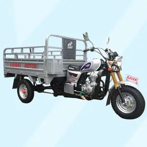 Wholesale adult flicker 3 wheel scooter / 3 wheel electric bicycle / Chinese three wheel motorcycle for adult