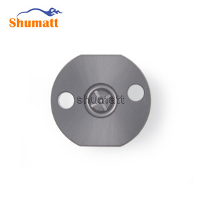 Genuine New <span class=keywords><strong>Common</strong></span> <span class=keywords><strong>Rail</strong></span> 295040-6770 Control Valve Diesel Injector Control Valve - Product Image 5