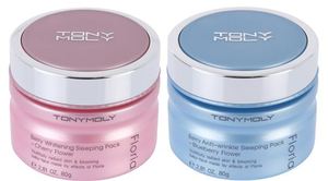 Produits Tony Moly - Product Image 1