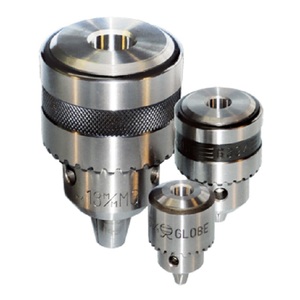 Mandrins de perceuse professionnels de haute précision pour l'importation de produits de qualité supérieure - Product Image 1