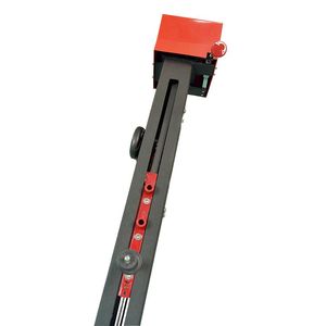 Leekon <span class=keywords><strong>Cadio</strong></span> Gym Machine d'escalade électrique Machine de grimpeur verticale Machine de fitness grimpeur d'arbre de montagne - Product Image 4