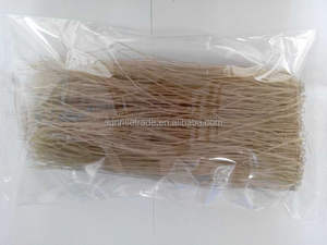<span class=keywords><strong>วุ้นเส้นเกาหลี</strong></span> - Product Image 2