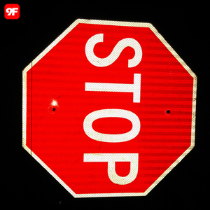 <span class=keywords><strong>Señal</strong></span> <span class=keywords><strong>de</strong></span> No estacionar señales <span class=keywords><strong>de</strong></span> seguridad tráfico <span class=keywords><strong>señal</strong></span> <span class=keywords><strong>de</strong></span> advertencia - Product Image 4