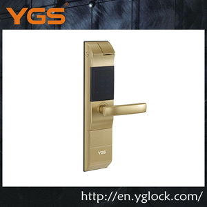 Seguridad inalámbrica Inteligente de China superventas llave del <span class=keywords><strong>candado</strong></span> cerradura de la <span class=keywords><strong>huella</strong></span> Digital Biométrica - Product Image 5