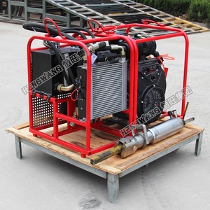 Idraulico manuale cuneo <span class=keywords><strong>Rock</strong></span> <span class=keywords><strong>Splitter</strong></span> prezzo per la vendita - Product Image 6