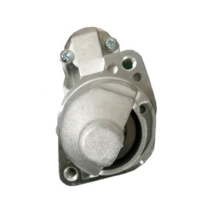 12V 1.4KW 8T CW Démarreur De Voiture Pour <span class=keywords><strong>MITSUBISHI</strong></span> LANCER 1810A011 M000T21571 M0T21571 - Product Image 1