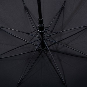 Parapluie étui de transport, parapluie samurai, parapluie avec bandoulière <span class=keywords><strong>sac</strong></span> - Product Image 3