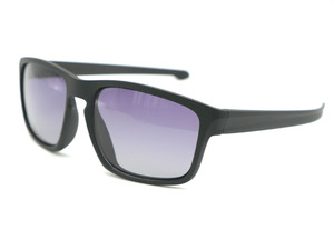 Meilleure Forme Del Mars Vernis Noir Faux Lunettes De Soleil <span class=keywords><strong>Costa</strong></span> avec Certificat ce - Product Image 4
