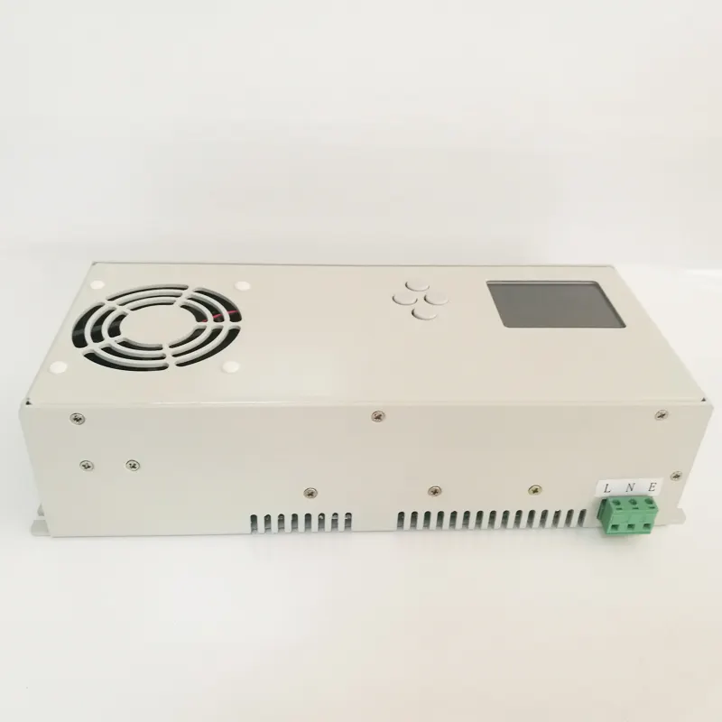 Cheap Price Safe 1000W Xenon Lamp Power Supply for Xenon Lamp Medical dedicated built-in short arc xenon lamp power source