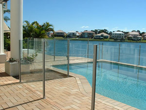 Top qualité commerciale bâtiments Balustrade intérieure Balustrade en <span class=keywords><strong>verre</strong></span> en <span class=keywords><strong>verre</strong></span> trempé pour garde - corps - Product Image 6