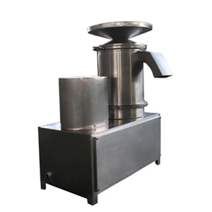 Macchina Industriale per Rompere, Separare <span class=keywords><strong>e</strong></span> Frantumare le Gusci delle Uova, Prezzo Competitivo - Product Image 5