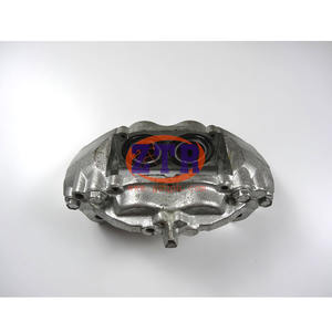 Piezas de automóviles freno pinza de freno para Hilux <span class=keywords><strong>Vigo</strong></span> 47750-0k061 - Product Image 1