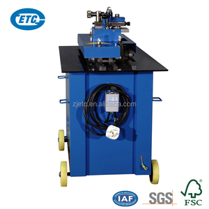 <span class=keywords><strong>Se</strong></span> <span class=keywords><strong>Non</strong></span> Mi Clicca Lei <span class=keywords><strong>Non</strong></span> Potrà Mai Sapere Quale è Il Miglior Blocco Che Forma Macchina Blocco Ex Macchina In Cina - Product Image 5