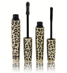 Máscara de Pestañas Peel Off 2017, Máscara Regular de Plástico, Fibra para Maquillaje, Máscara de Pestañas - Product Image 5