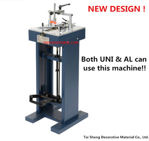 Khung Underpinner Hình Ảnh Khung Joiner - Product Image 2