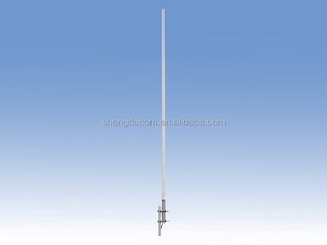 27 MHz 5 M fixe <span class=keywords><strong>cb</strong></span> station de base antenne - Product Image 5