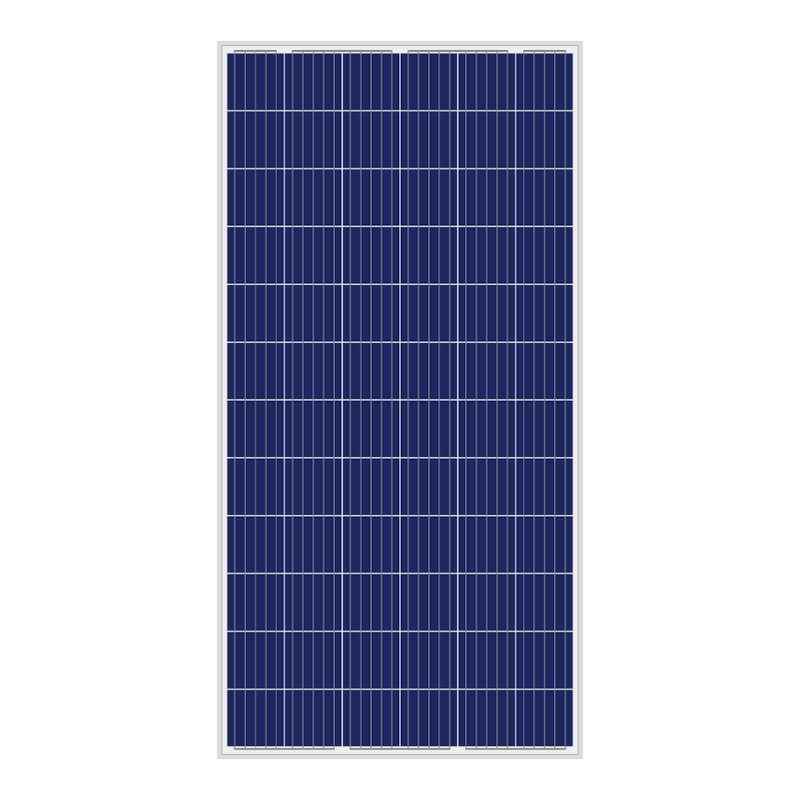 DAH 700w 710w 720w 730w Bifacial