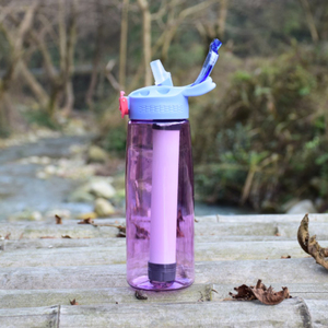 Garrafa cerâmica elétrica portátil do purificador da água do filtro do agregado familiar <span class=keywords><strong>Ionizer</strong></span> alcalino livre das peças sobresselentes CE certificado Caminhando Pitcher - Product Image 4