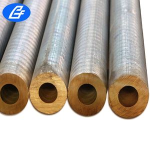 <span class=keywords><strong>Precio</strong></span> del <span class=keywords><strong>Tubo</strong></span> <span class=keywords><strong>de</strong></span> Bronce por KG, <span class=keywords><strong>Precio</strong></span> del <span class=keywords><strong>Tubo</strong></span> <span class=keywords><strong>de</strong></span> Bronce Fosforado por KG - Product Image 5